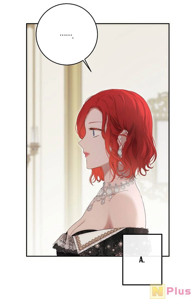 Tôi Lạc Vào Thế Giới Trò Chơi Harem Ngược Chapter 84.1 - 50