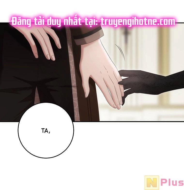 Tôi Lạc Vào Thế Giới Trò Chơi Harem Ngược Chapter 84.1 - 54