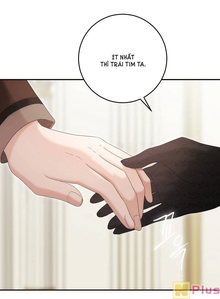 Tôi Lạc Vào Thế Giới Trò Chơi Harem Ngược Chapter 84.1 - 55