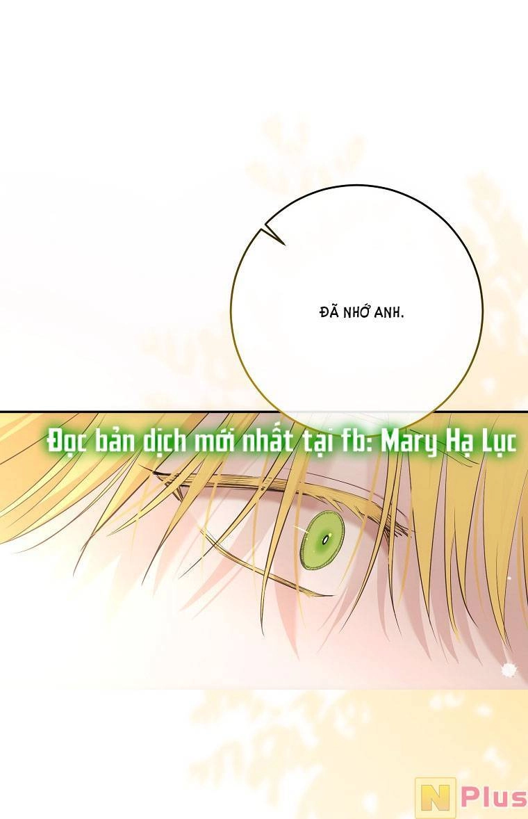 Tôi Lạc Vào Thế Giới Trò Chơi Harem Ngược Chapter 84.1 - 56