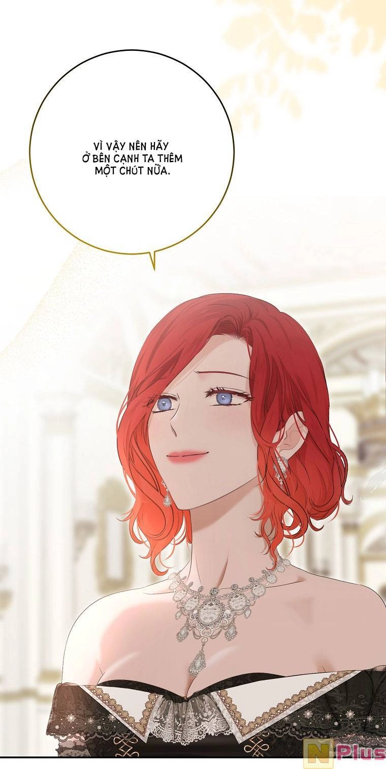 Tôi Lạc Vào Thế Giới Trò Chơi Harem Ngược Chapter 84.2 - 1