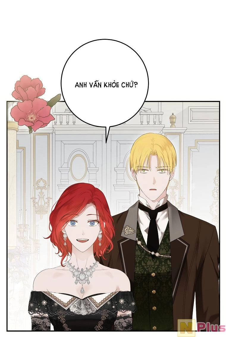 Tôi Lạc Vào Thế Giới Trò Chơi Harem Ngược Chapter 84.2 - 6