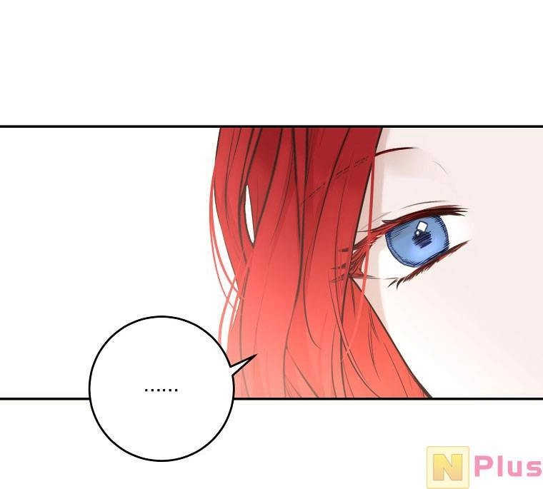 Tôi Lạc Vào Thế Giới Trò Chơi Harem Ngược Chapter 84.2 - 12