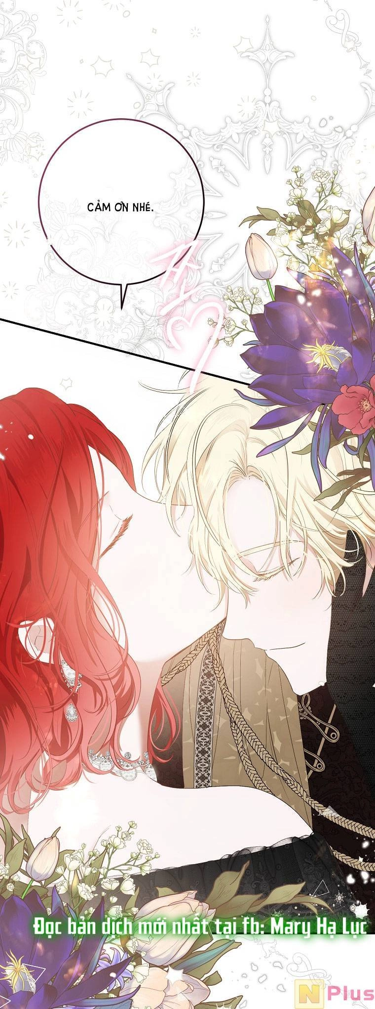 Tôi Lạc Vào Thế Giới Trò Chơi Harem Ngược Chapter 84.2 - 20