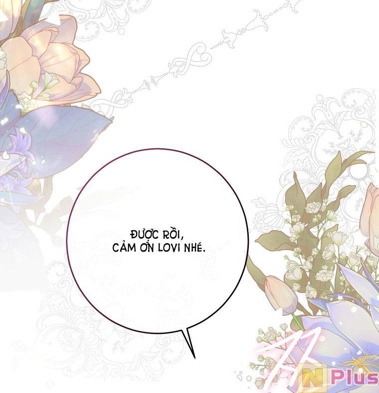 Tôi Lạc Vào Thế Giới Trò Chơi Harem Ngược Chapter 84.2 - 22