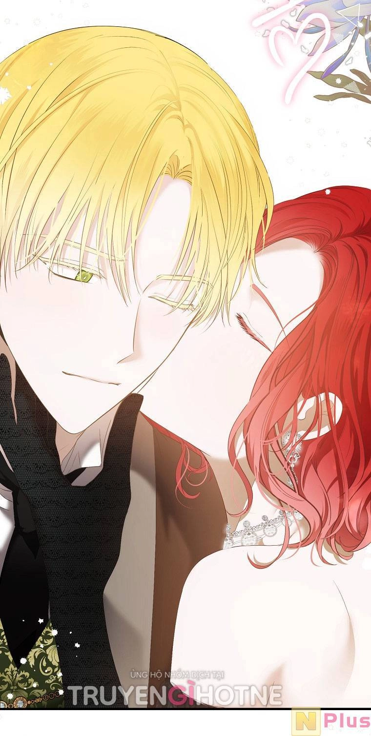 Tôi Lạc Vào Thế Giới Trò Chơi Harem Ngược Chapter 84.2 - 23