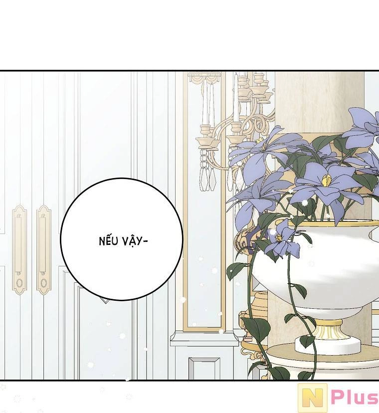 Tôi Lạc Vào Thế Giới Trò Chơi Harem Ngược Chapter 84.2 - 25