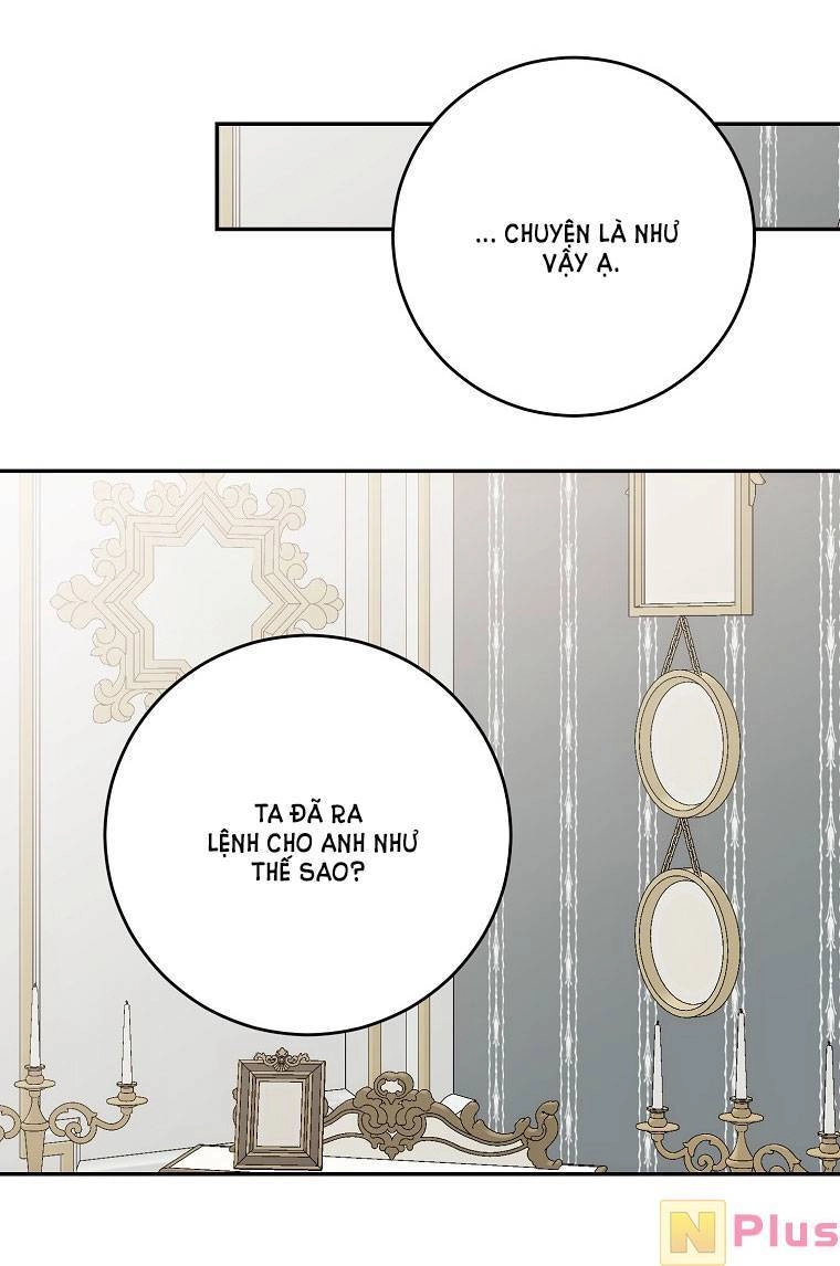 Tôi Lạc Vào Thế Giới Trò Chơi Harem Ngược Chapter 84.2 - 34