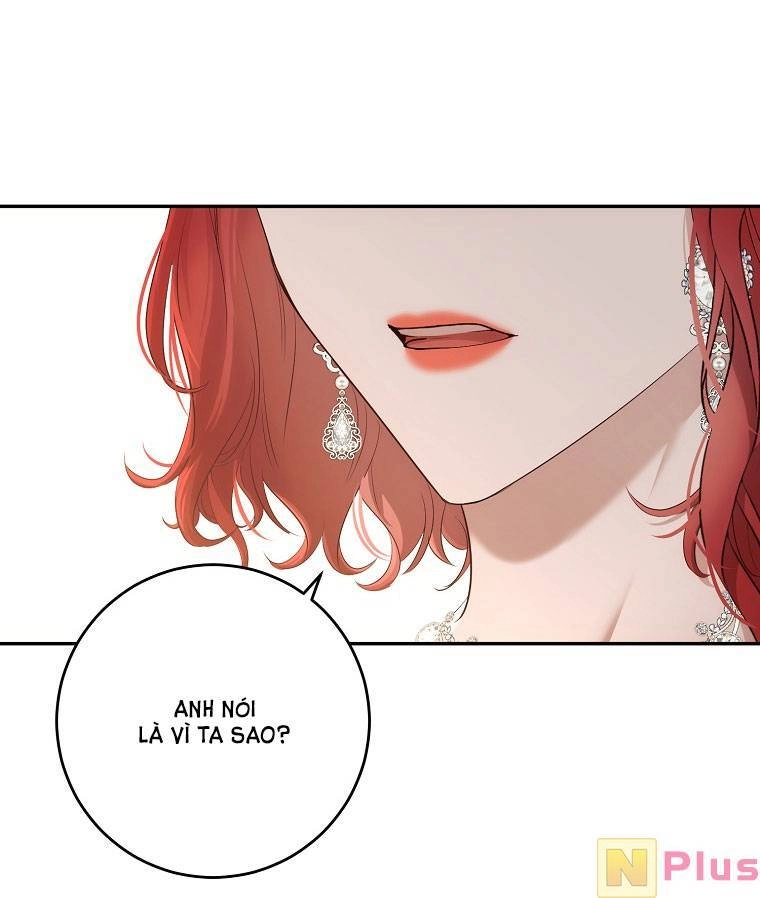 Tôi Lạc Vào Thế Giới Trò Chơi Harem Ngược Chapter 84.2 - 36