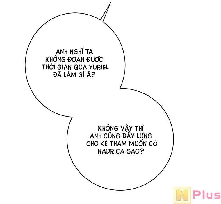 Tôi Lạc Vào Thế Giới Trò Chơi Harem Ngược Chapter 84.2 - 41