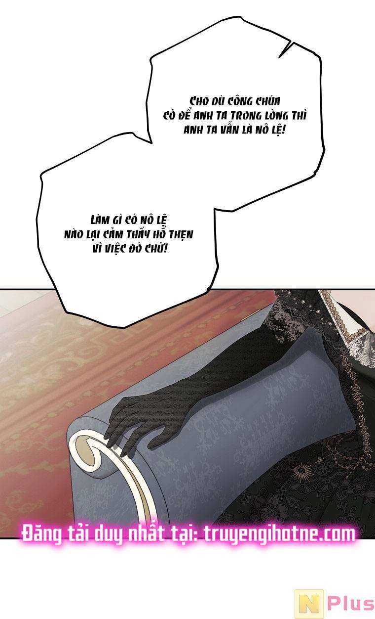 Tôi Lạc Vào Thế Giới Trò Chơi Harem Ngược Chapter 84.2 - 49