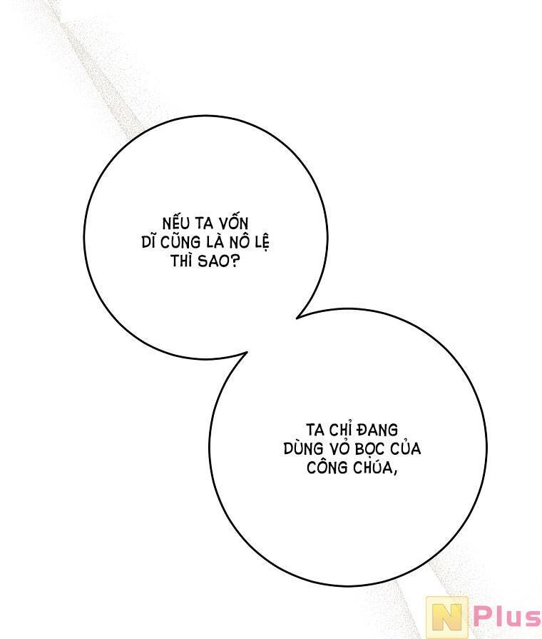 Tôi Lạc Vào Thế Giới Trò Chơi Harem Ngược Chapter 84.2 - 54