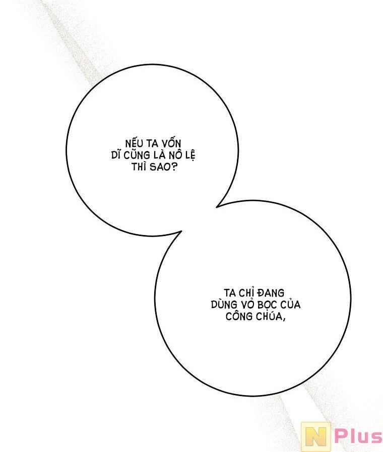 Tôi Lạc Vào Thế Giới Trò Chơi Harem Ngược Chapter 85.1 - 6