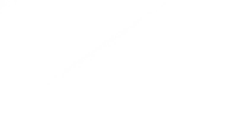 Tôi Lạc Vào Thế Giới Trò Chơi Harem Ngược Chapter 85.1 - 8