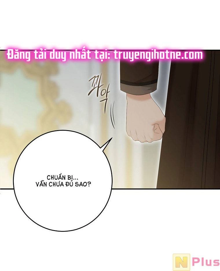 Tôi Lạc Vào Thế Giới Trò Chơi Harem Ngược Chapter 85.1 - 14