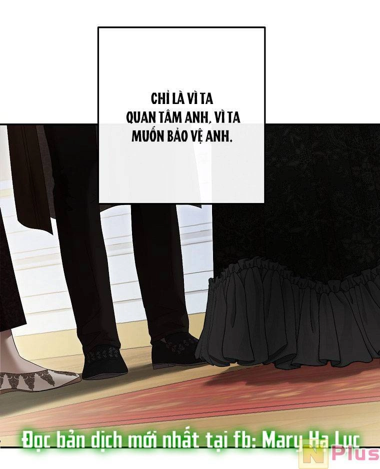 Tôi Lạc Vào Thế Giới Trò Chơi Harem Ngược Chapter 85.1 - 28