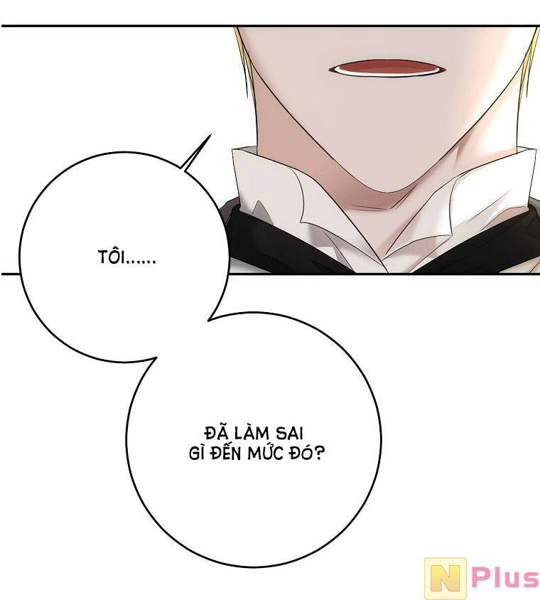 Tôi Lạc Vào Thế Giới Trò Chơi Harem Ngược Chapter 85.1 - 32