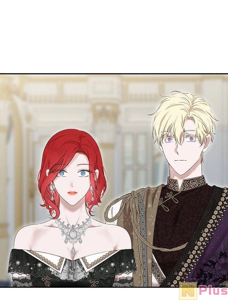 Tôi Lạc Vào Thế Giới Trò Chơi Harem Ngược Chapter 85.1 - 35