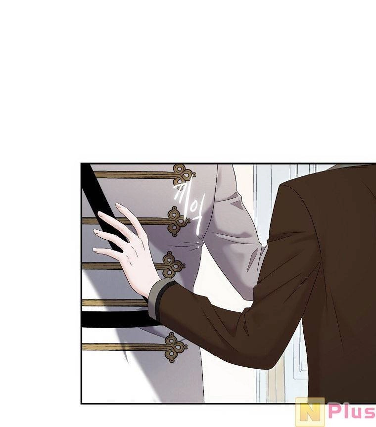 Tôi Lạc Vào Thế Giới Trò Chơi Harem Ngược Chapter 85.1 - 38