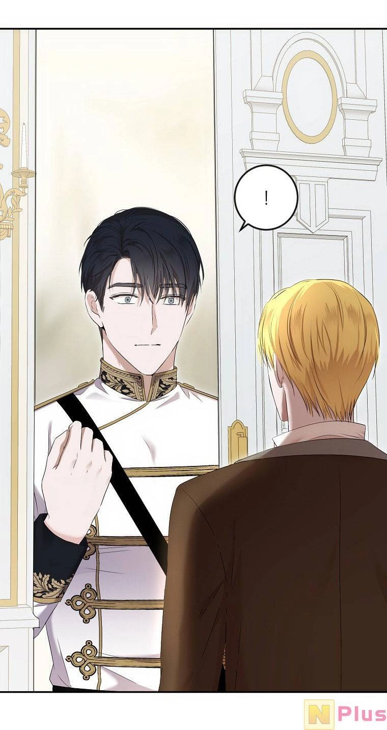 Tôi Lạc Vào Thế Giới Trò Chơi Harem Ngược Chapter 85.1 - 42