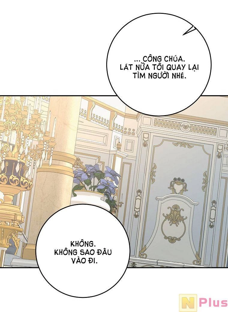 Tôi Lạc Vào Thế Giới Trò Chơi Harem Ngược Chapter 85.2 - 2