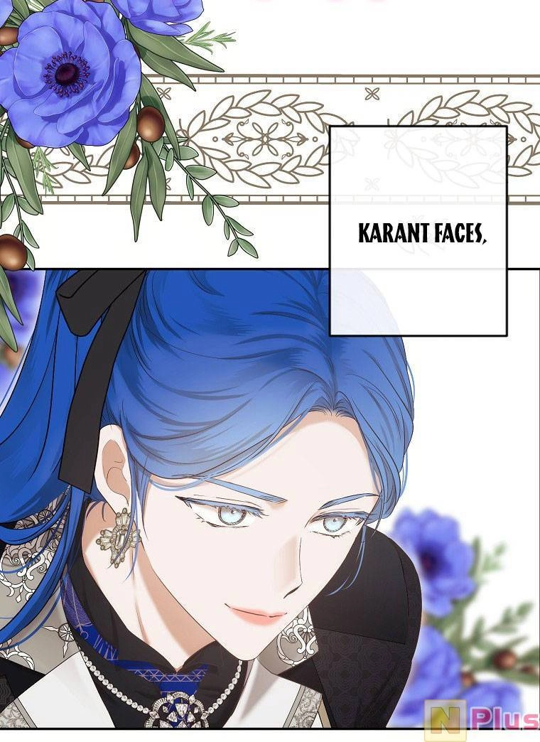 Tôi Lạc Vào Thế Giới Trò Chơi Harem Ngược Chapter 85.2 - 9