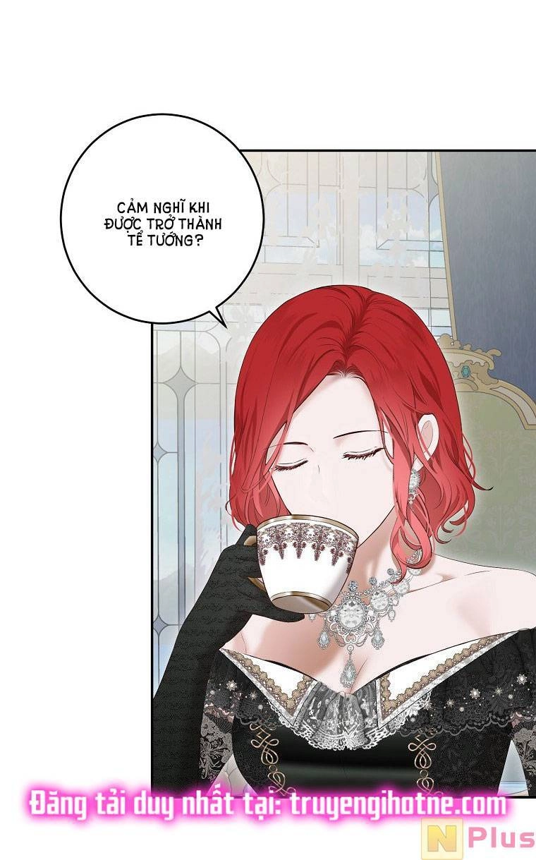 Tôi Lạc Vào Thế Giới Trò Chơi Harem Ngược Chapter 85.2 - 17