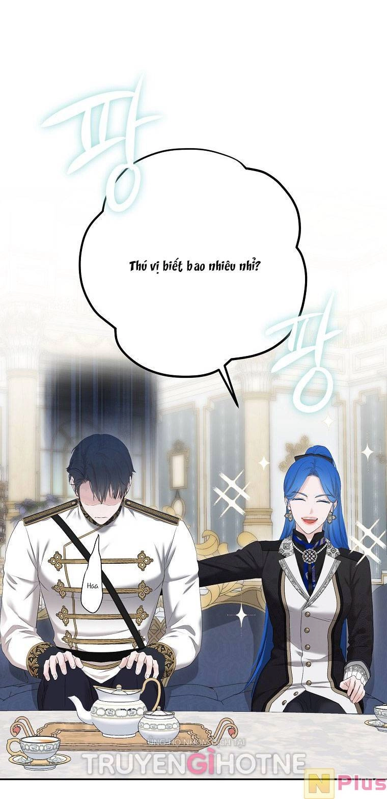 Tôi Lạc Vào Thế Giới Trò Chơi Harem Ngược Chapter 85.2 - 26