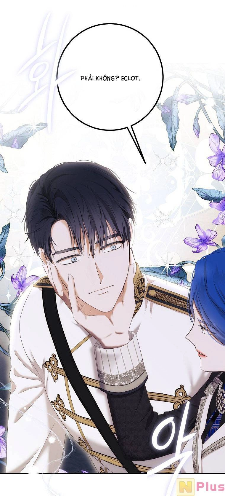 Tôi Lạc Vào Thế Giới Trò Chơi Harem Ngược Chapter 85.2 - 30