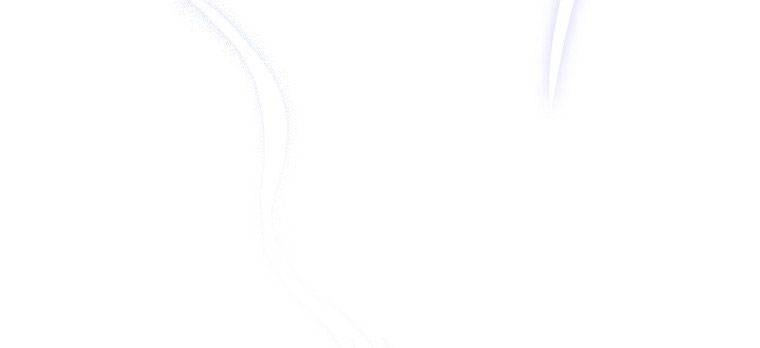 Tôi Lạc Vào Thế Giới Trò Chơi Harem Ngược Chapter 85.2 - 31