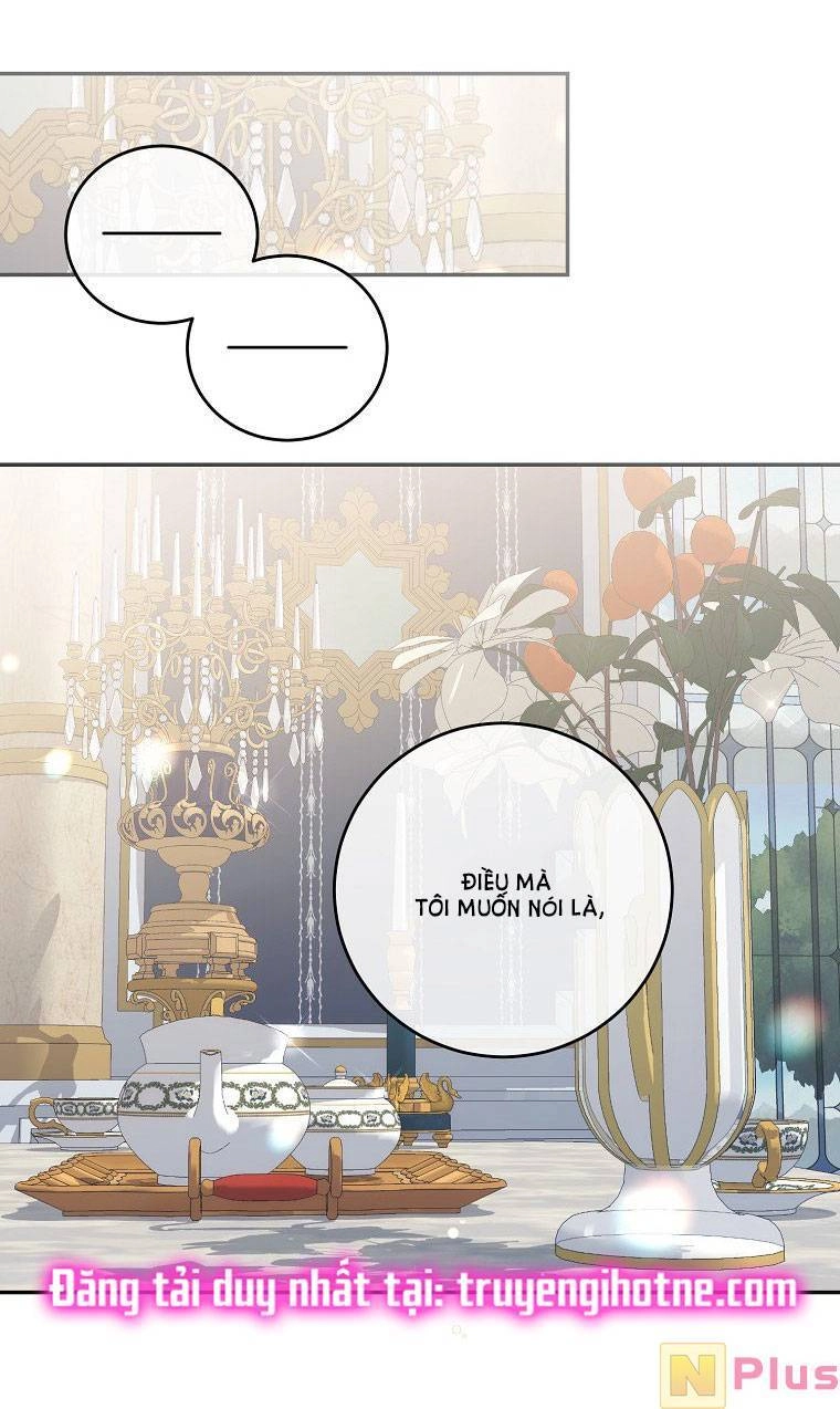 Tôi Lạc Vào Thế Giới Trò Chơi Harem Ngược Chapter 85.2 - 37