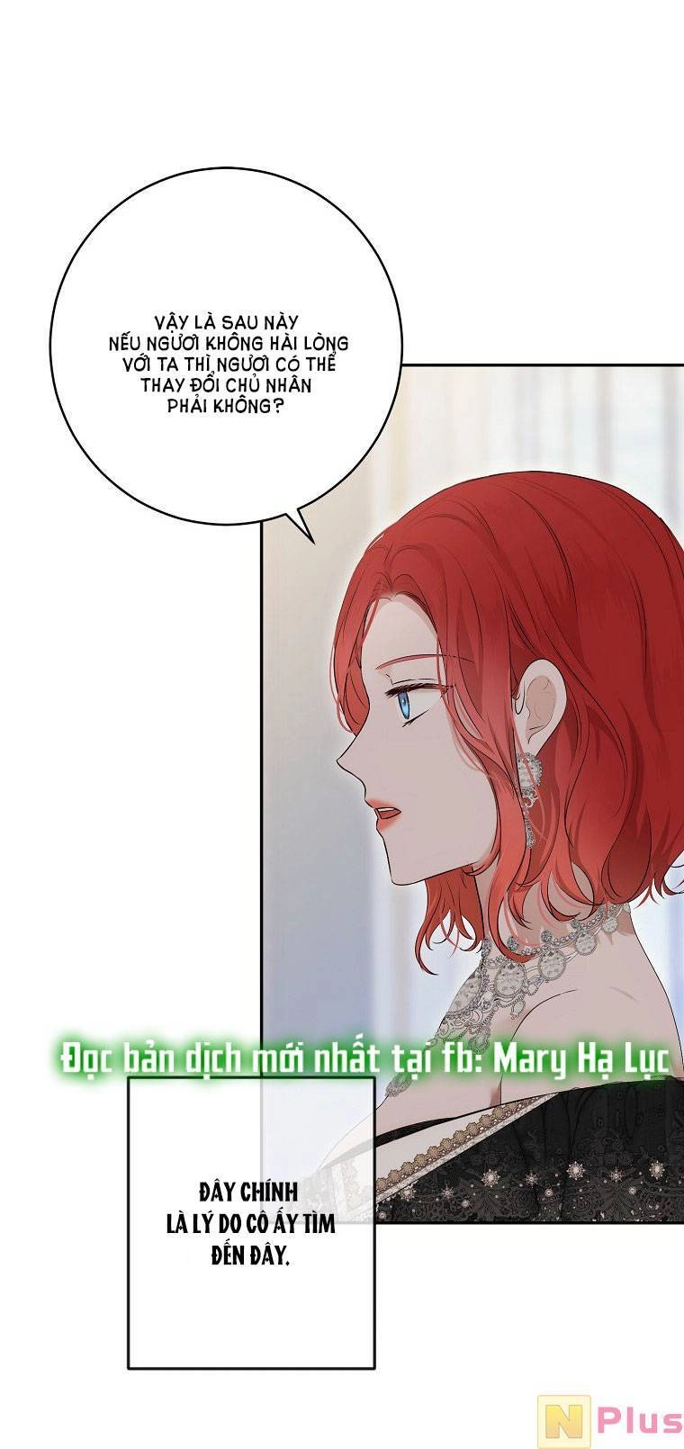 Tôi Lạc Vào Thế Giới Trò Chơi Harem Ngược Chapter 85.2 - 40