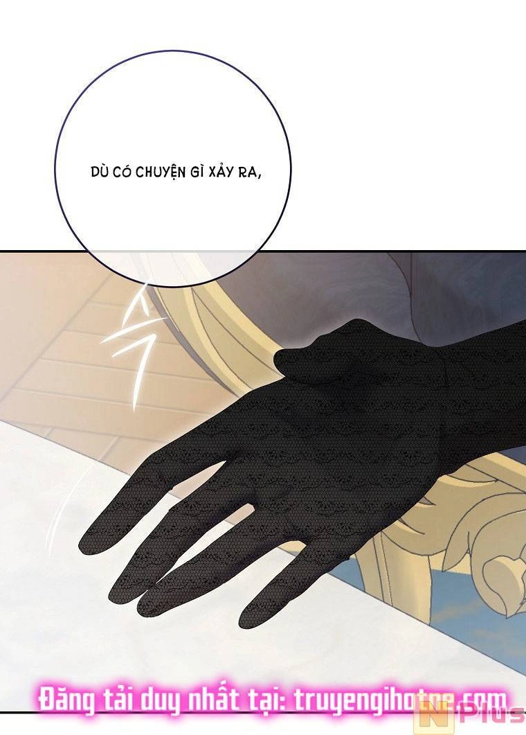 Tôi Lạc Vào Thế Giới Trò Chơi Harem Ngược Chapter 85.2 - 44