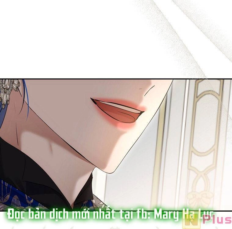 Tôi Lạc Vào Thế Giới Trò Chơi Harem Ngược Chapter 85.2 - 46