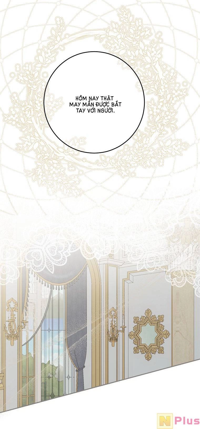 Tôi Lạc Vào Thế Giới Trò Chơi Harem Ngược Chapter 85.2 - 47