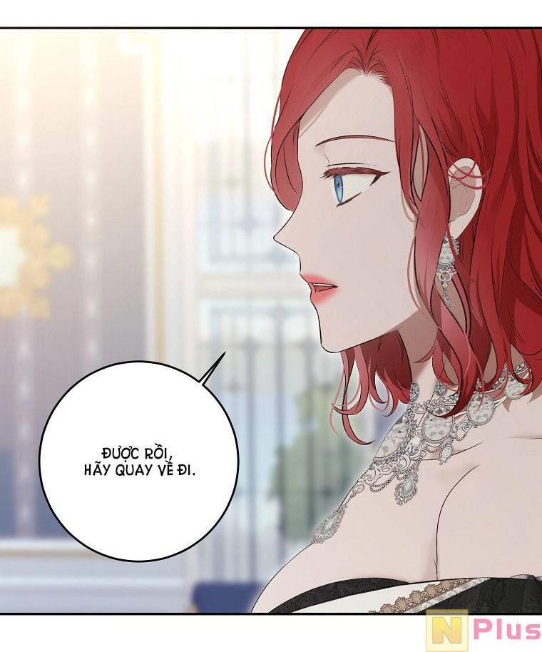 Tôi Lạc Vào Thế Giới Trò Chơi Harem Ngược Chapter 85.2 - 51