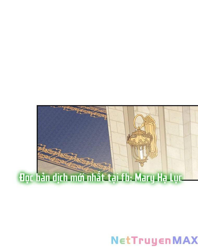 Tôi Lạc Vào Thế Giới Trò Chơi Harem Ngược Chapter 86.1 - 2