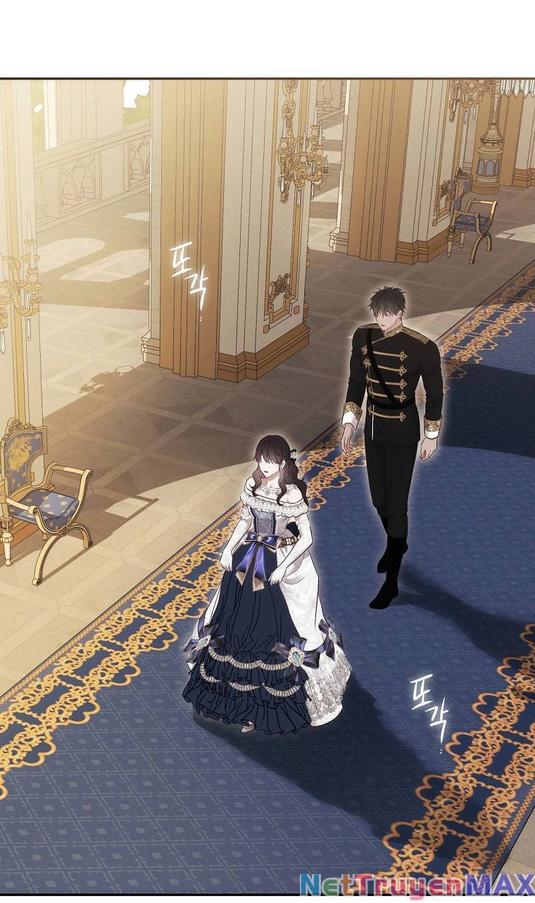 Tôi Lạc Vào Thế Giới Trò Chơi Harem Ngược Chapter 86.1 - 3