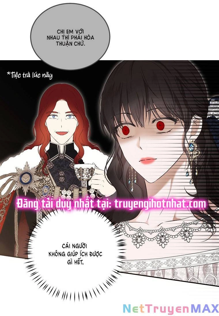 Tôi Lạc Vào Thế Giới Trò Chơi Harem Ngược Chapter 86.1 - 5