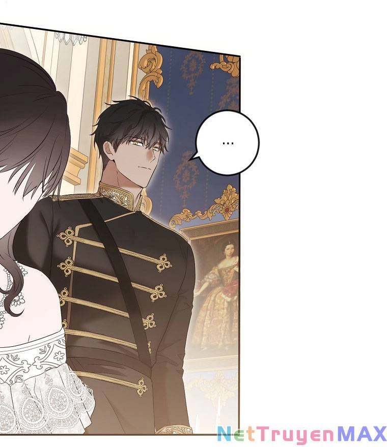 Tôi Lạc Vào Thế Giới Trò Chơi Harem Ngược Chapter 86.1 - 6