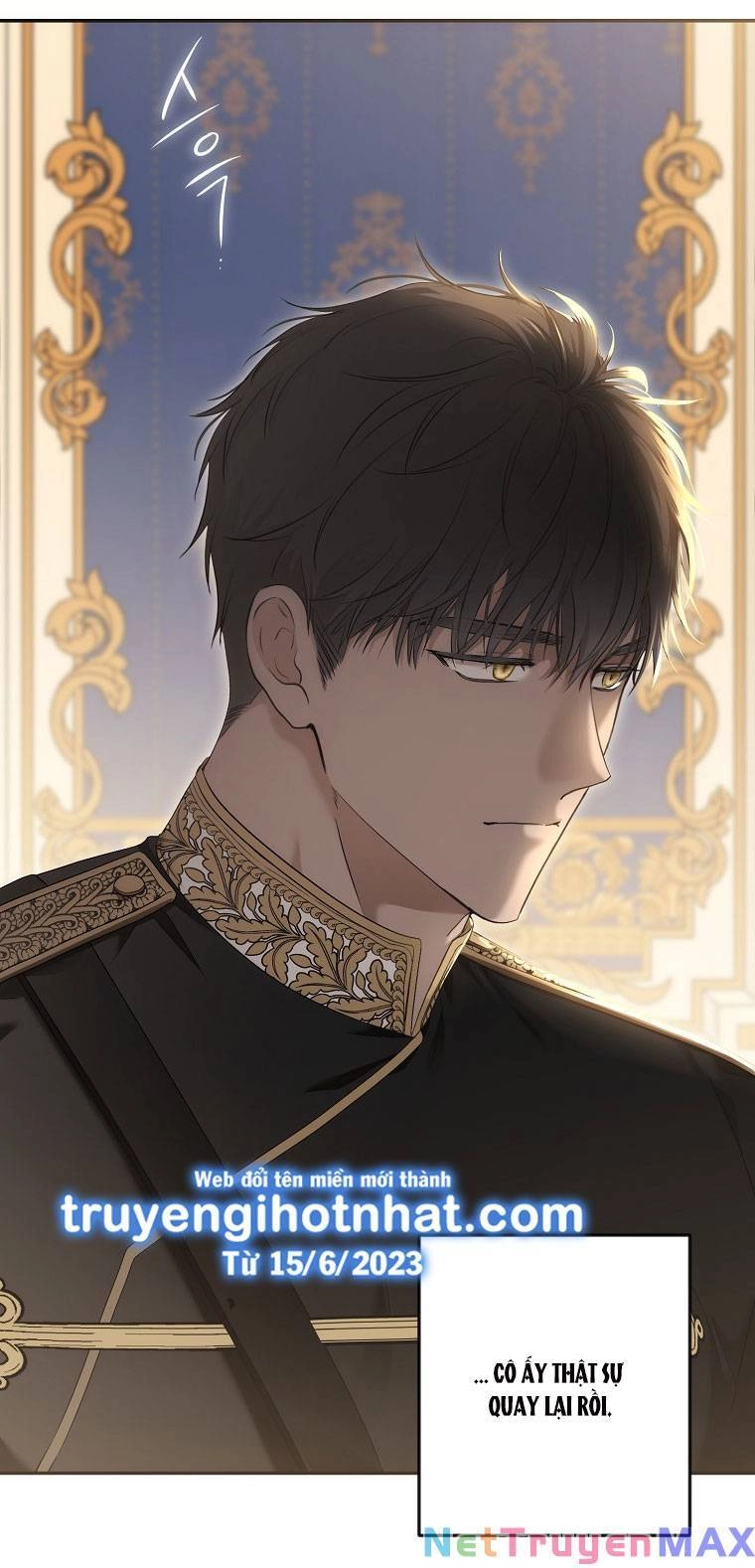 Tôi Lạc Vào Thế Giới Trò Chơi Harem Ngược Chapter 86.1 - 8