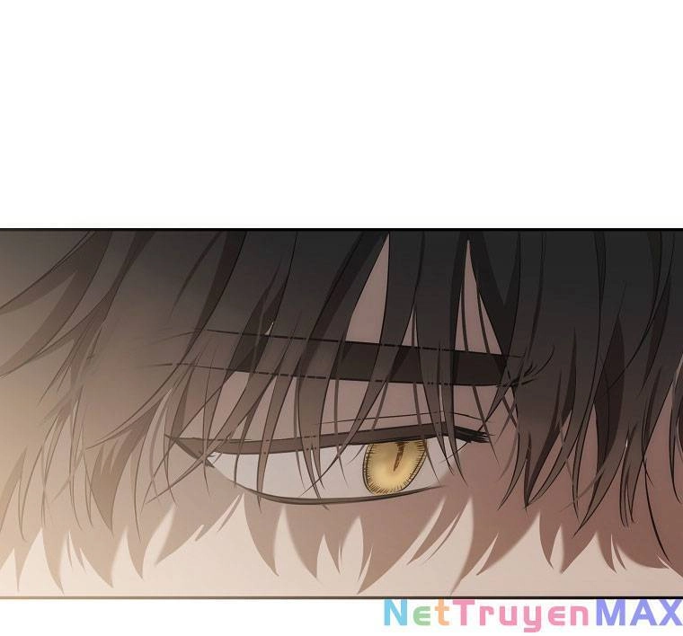 Tôi Lạc Vào Thế Giới Trò Chơi Harem Ngược Chapter 86.1 - 9