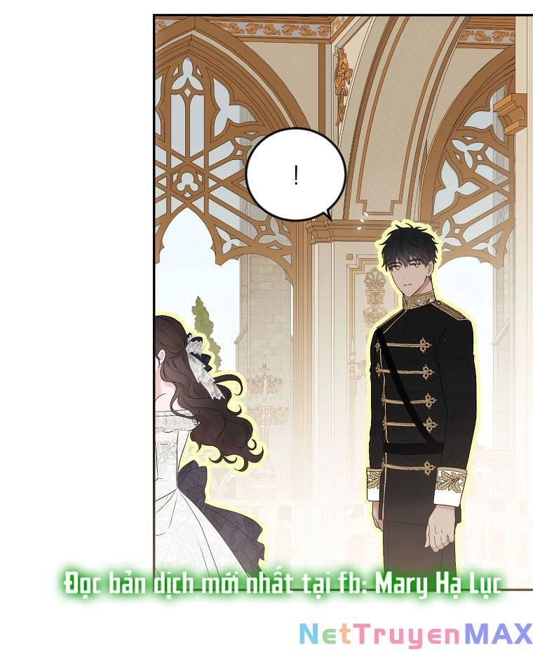 Tôi Lạc Vào Thế Giới Trò Chơi Harem Ngược Chapter 86.1 - 13