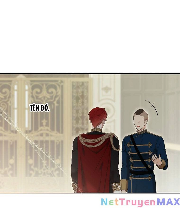 Tôi Lạc Vào Thế Giới Trò Chơi Harem Ngược Chapter 86.1 - 14