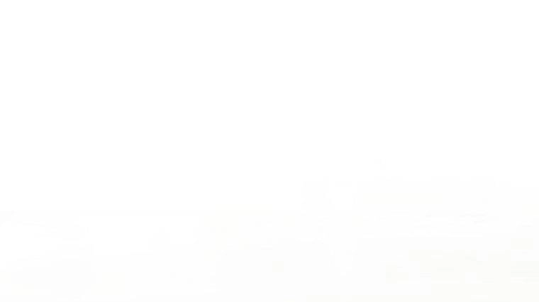 Tôi Lạc Vào Thế Giới Trò Chơi Harem Ngược Chapter 86.1 - 15