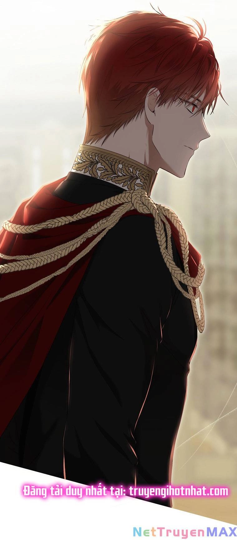 Tôi Lạc Vào Thế Giới Trò Chơi Harem Ngược Chapter 86.1 - 16