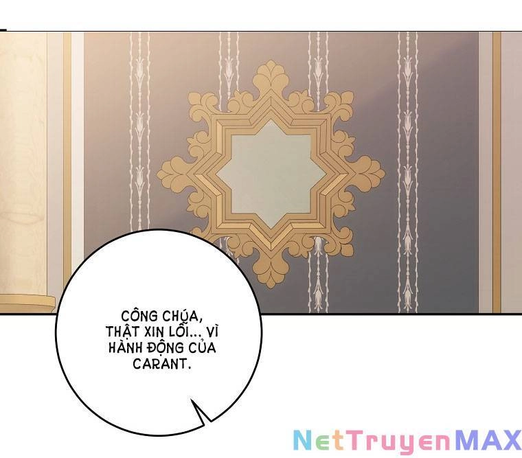 Tôi Lạc Vào Thế Giới Trò Chơi Harem Ngược Chapter 86.1 - 20