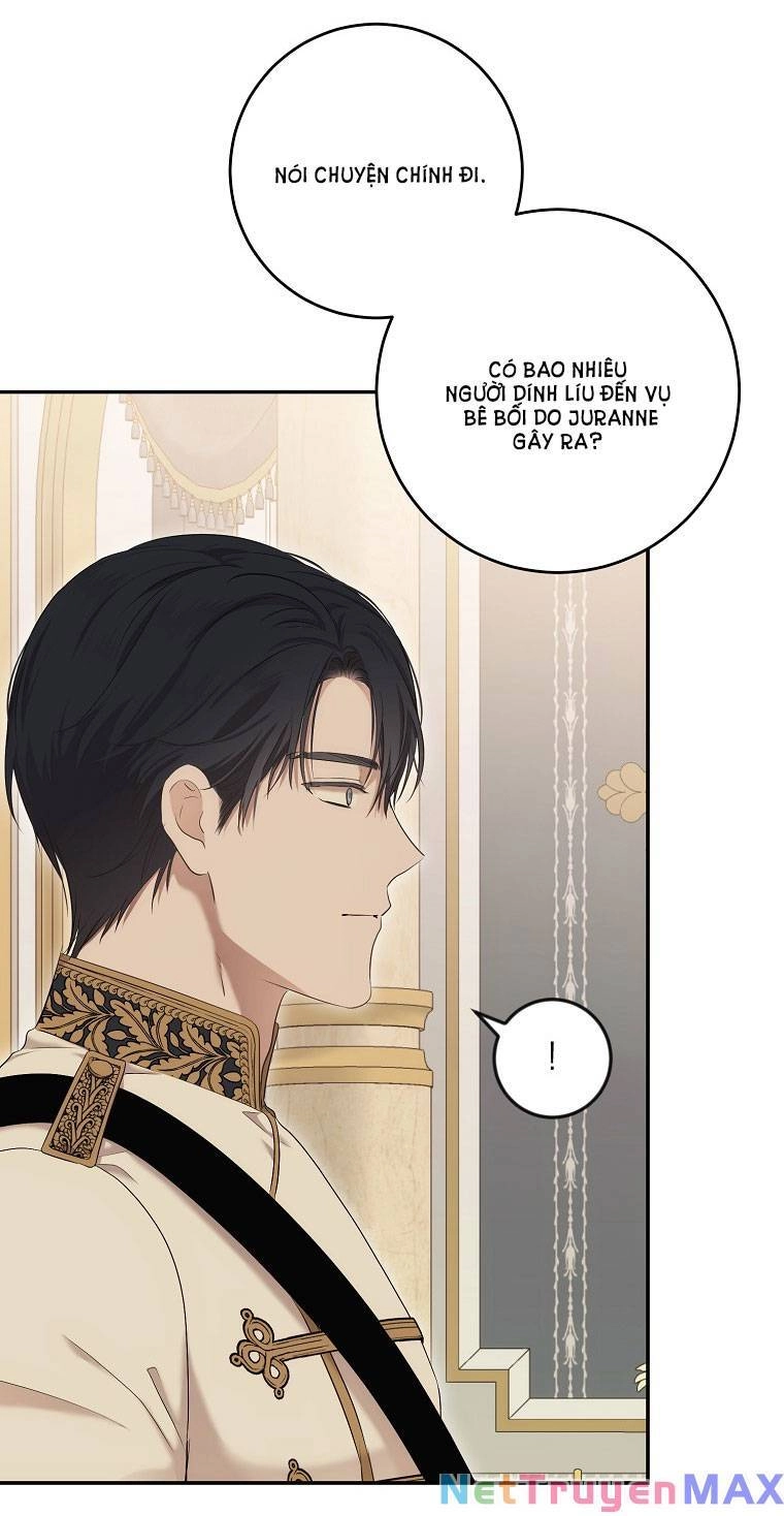 Tôi Lạc Vào Thế Giới Trò Chơi Harem Ngược Chapter 86.1 - 26