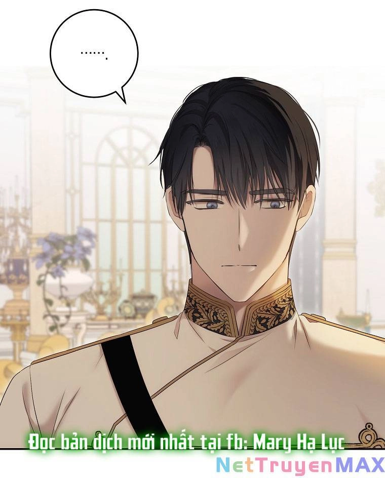 Tôi Lạc Vào Thế Giới Trò Chơi Harem Ngược Chapter 86.1 - 32