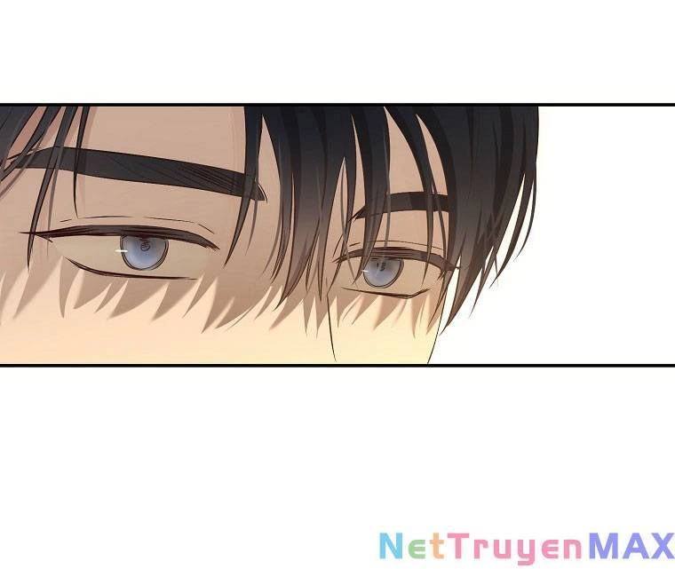 Tôi Lạc Vào Thế Giới Trò Chơi Harem Ngược Chapter 86.2 - 6